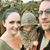 Franki Barraclough's profile image