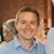 Carl Prindle's profile image