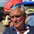 Willie L Johnson's profile image