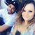 Rebecka Chapman's profile image