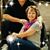 Rhonda Gist's profile image