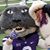 Crystal Bearley's profile image