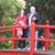 Jerry Hodel's profile image