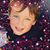 Christine Campbell's profile image