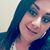 Dominique Rodriguez's profile image