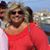 Kim Bonneville Boehringer's profile image