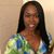 Norline Neal's profile image