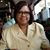 Apostle Adelicia I. Moses's profile image
