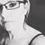 Jessica McAfee's profile image