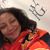 Valerie Stone's profile image