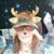 Shannon Bruno's profile image