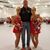 G Michael Hamrick's profile image