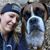 Mindi Stephens Kallas's profile image