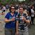 Karen Greiten Reeves's profile image