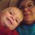 Barbara Brewer's profile image
