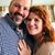 Mandy Brodell's profile image