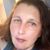 Susanne Zwosta Tillman's profile image