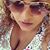 Rocxie Darling's profile image