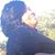 Keruschka Williams's profile image