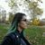 Elissa Bettencourt's profile image