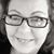 Georgina Ellis's profile image