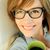 Bethany Wallace's profile image