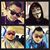 Syfuleezan Ninetysix's profile image