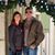 Jon N Mindy Weatherford's profile image