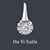 Da-Vi Nail Bixby's profile image