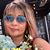 Tara Barsanti's profile image