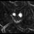 Krista Fahnestock's profile image