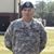 Anthony Hernandez's profile image