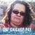 Pattykins Gorski's profile image
