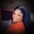 Ashley Denyse Atkins's profile image