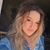 Falon Crawford's profile image