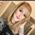 Cristin Ackley's profile image