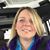 Sara Miller's profile image