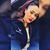 Alisa Noeleen Zamora's profile image