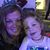Tracy Pohlmeyer Helmer's profile image