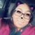 Hanna Barajas's profile image