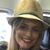 Michele Lanfrank's profile image