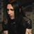 Victoria Gondra's profile image