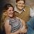 Yvonne Braithwaite's profile image