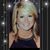 Gretchen Gebhard's profile image