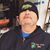 Doug Hillin's profile image