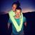 Grant Eshelman's profile image