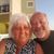 Gloria Brennan's profile image