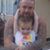 Brian Cole's profile image