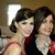 Pamela Mellinger's profile image