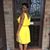 Audrey Antrobus's profile image